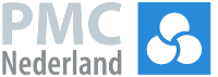 PMC-Lifestyle logo