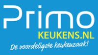 Primo Keukens logo