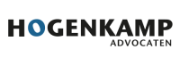 Hogenkamp Advocaten logo