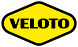 VELOTO logo