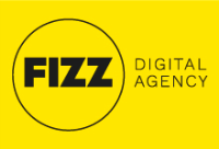 FIZZ logo