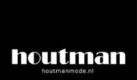 Houtman Mode logo