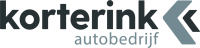 Autobedrijf Korterink logo