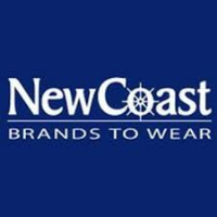 Newcoast logo