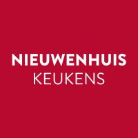 Nieuwenhuis Keukens logo