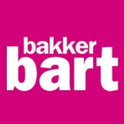 Bakker Bart logo