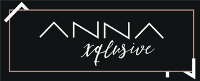 ANNA Xqclusive logo