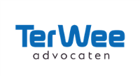 Ter Wee Advocaten logo